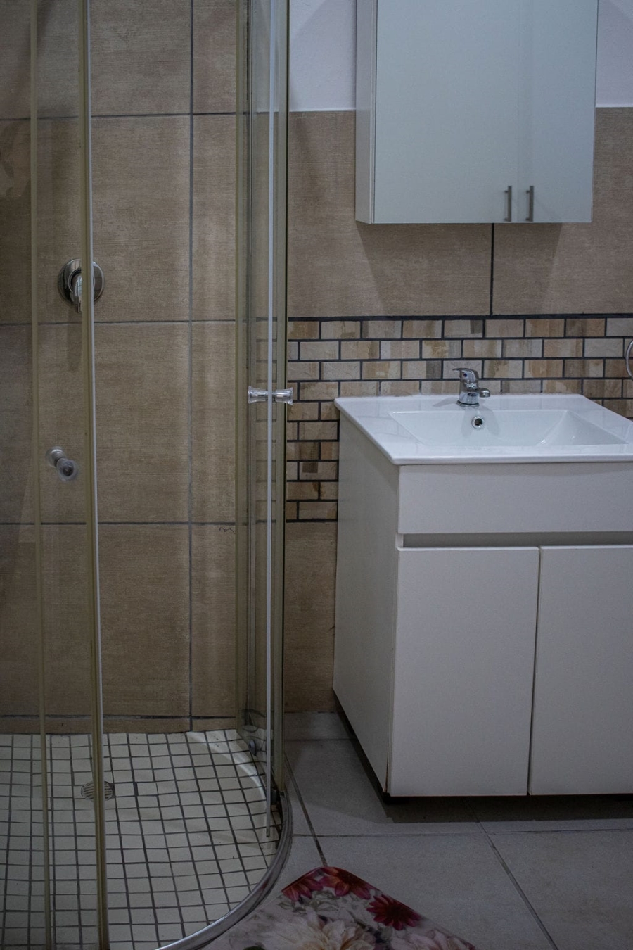 7 Bedroom Property for Sale in Aston Bay Eastern Cape